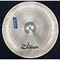 Used Zildjian 23in K Sweet Ride Cymbal