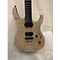 Used Carvin 2023 DC600 Solid Body Electric Guitar