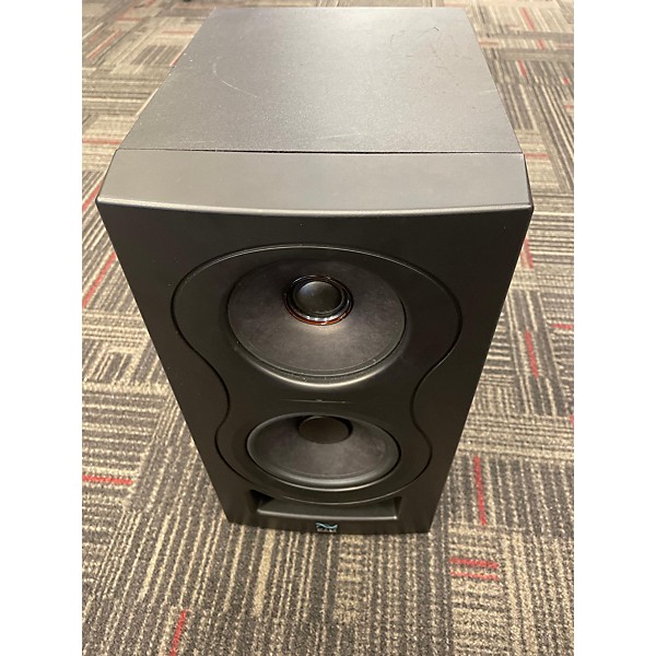 Used Kali Audio INC-5 STUDIO MONITOR Powered Monitor