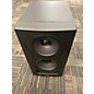 Used Kali Audio INC-5 STUDIO MONITOR Powered Monitor thumbnail