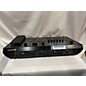 Used Line 6 Helix Effect Processor thumbnail