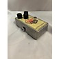 Used Electro-Harmonix Soul Food Overdrive Effect Pedal