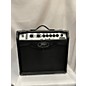 Used Peavey Vypyr VIP 1 20W 1X8 Guitar Combo Amp thumbnail