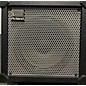 Used Roland Cube 80XL 80W 1x12 Guitar Combo Amp thumbnail