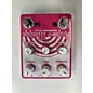 Used EarthQuaker Devices Rainbow Machine Polyphonic Pitch Mesmerizer Effect Pedal thumbnail