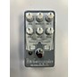 Used EarthQuaker Devices Bit Commander Octave Synth Effect Pedal thumbnail