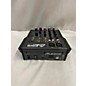 Used Alesis MultiMix 4 USB FX 4-Channel Unpowered Mixer thumbnail