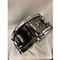 Used Gretsch Drums 6.5X14 Taylor Hawkins Designed Snare Drum thumbnail