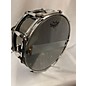 Used Gretsch Drums 6.5X14 Taylor Hawkins Designed Snare Drum