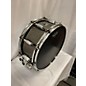 Used Gretsch Drums 6.5X14 Taylor Hawkins Designed Snare Drum