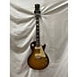 Used Gibson 1954 Reissue Les Paul Solid Body Electric Guitar thumbnail