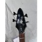 Used Rogue LX-200 Electric Bass Guitar