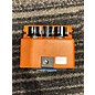 Used BOSS DS1 Distortion Effect Pedal