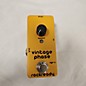 Used Mooer Vintage Phase Effect Pedal