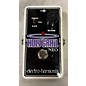 Used Electro-Harmonix Holy Grail Neo Reverb Effect Pedal thumbnail