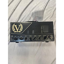 Used Victory Used Victory KRAKEN Tube Guitar Amp Head