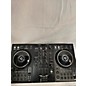 Used Pioneer DJ DDJ400 DJ Controller thumbnail