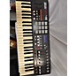 Used Akai Professional MPK49 thumbnail