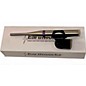Used Earthworks QTC40 Condenser Microphone thumbnail