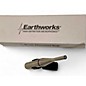 Used Earthworks QTC40 Condenser Microphone