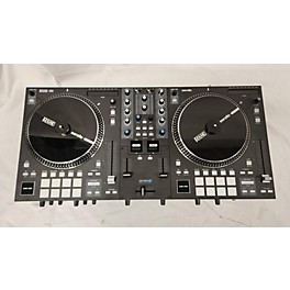 Used RANE ONE DJ Controller