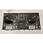 Used RANE ONE DJ Controller thumbnail