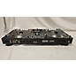 Used RANE ONE DJ Controller