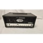 Used EVH 5150 III 50W Tube Guitar Amp Head thumbnail