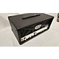 Used EVH 5150 III 50W Tube Guitar Amp Head