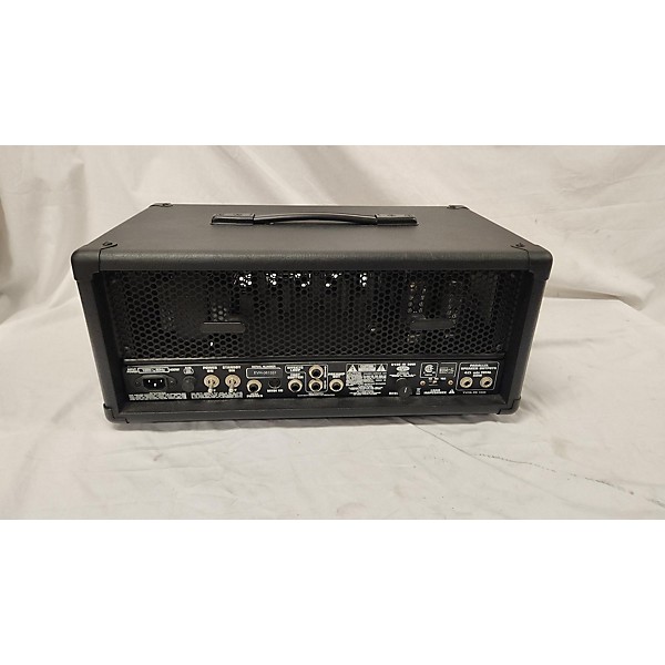 Used EVH 5150 III 50W Tube Guitar Amp Head