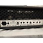 Used Soldano SLO-30 Tube Guitar Amp Head