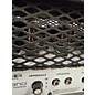 Used Soldano SLO-30 Tube Guitar Amp Head