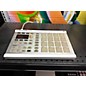 Used Native Instruments Used Native Instruments Maschine Mikro MKI MIDI Controller thumbnail