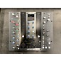 Used Solid State Logic UC1 Control Surface thumbnail