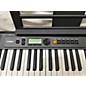 Used Casio CTS200 Digital Piano