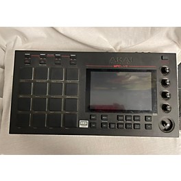 Used Akai Professional Used Akai Professional MPC Live Production Controller