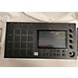 Used Akai Professional MPC Live Production Controller thumbnail