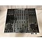 Used Allen & Heath XONE 4D DJ Mixer thumbnail