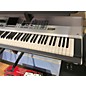 Used Roland Used Roland Fantom X8 Keyboard Workstation thumbnail