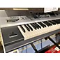 Used Roland Used Roland Fantom X8 Keyboard Workstation