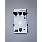 Used JHS 3 Series Screamer Effect Pedal thumbnail