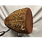 Used Miscellaneous AFRICAN DRUM Hand Drum thumbnail