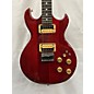 Used Aria CS350 Solid Body Electric Guitar