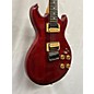 Used Aria CS350 Solid Body Electric Guitar