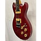 Used Aria CS350 Solid Body Electric Guitar