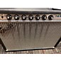 Used Fender 68 CUSTOM PRO REVERB Tube Guitar Combo Amp thumbnail