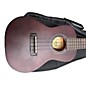 Used Kohala K0-c Ukulele