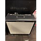 Used Fender Used Fender Hot Rod Deville 60W 4x10 Tube Guitar Combo Amp thumbnail