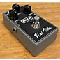 Used MXR M68 Uni-vibe Effect Pedal