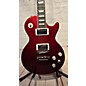 Used Gibson Limited Edition Les Paul Robot Solid Body Electric Guitar